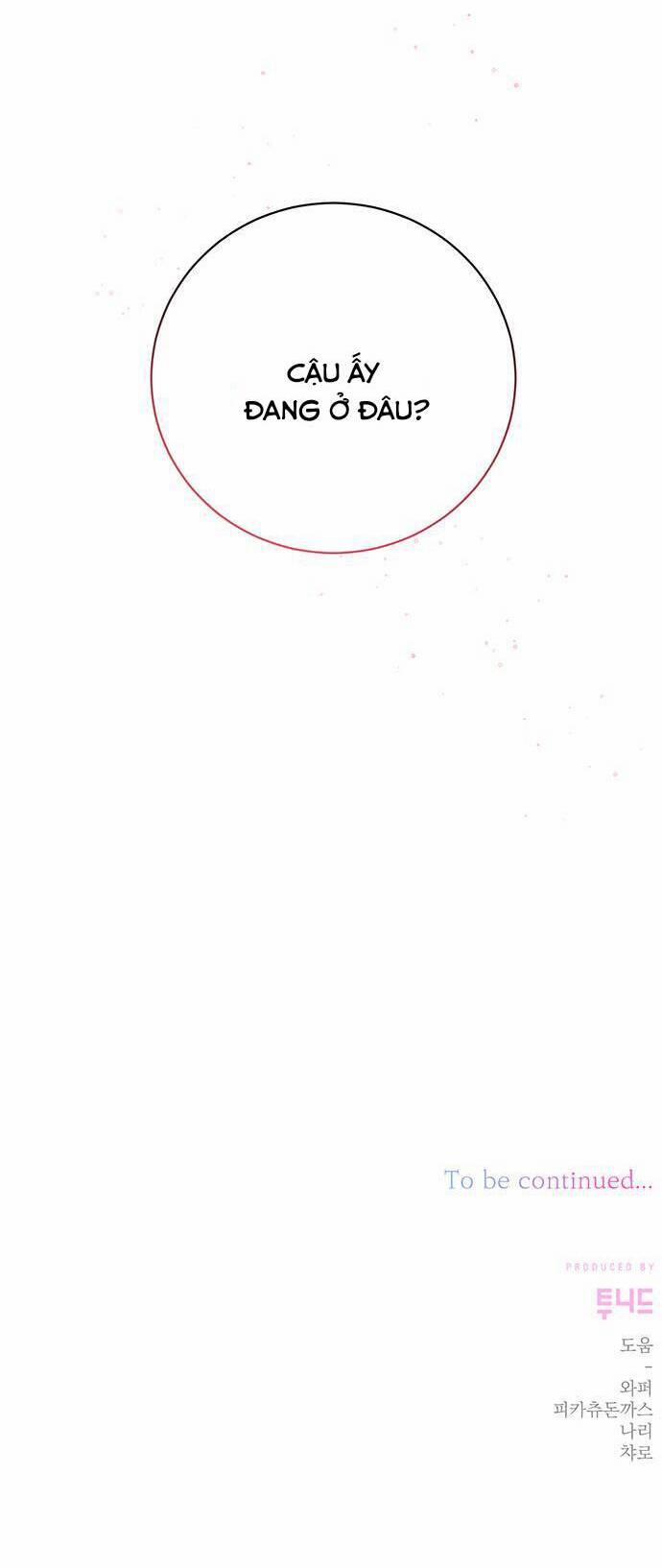 Bạo Chúa Muốn Sống Hiền Lành 11 trang 67