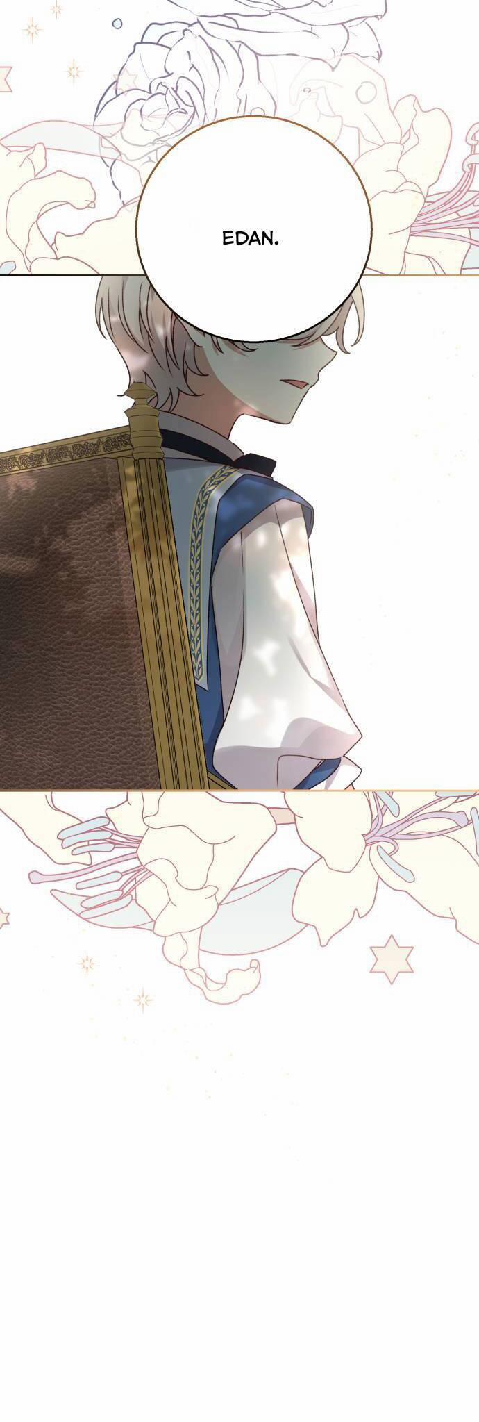 Bạo Chúa Muốn Sống Hiền Lành 12 trang 11