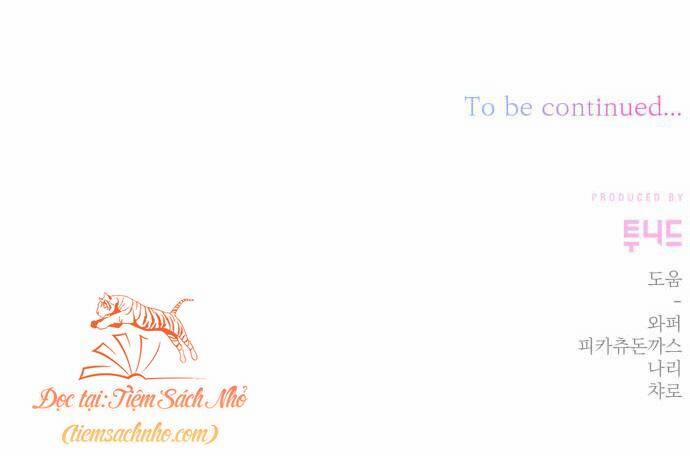 Bạo Chúa Muốn Sống Hiền Lành 12 trang 62