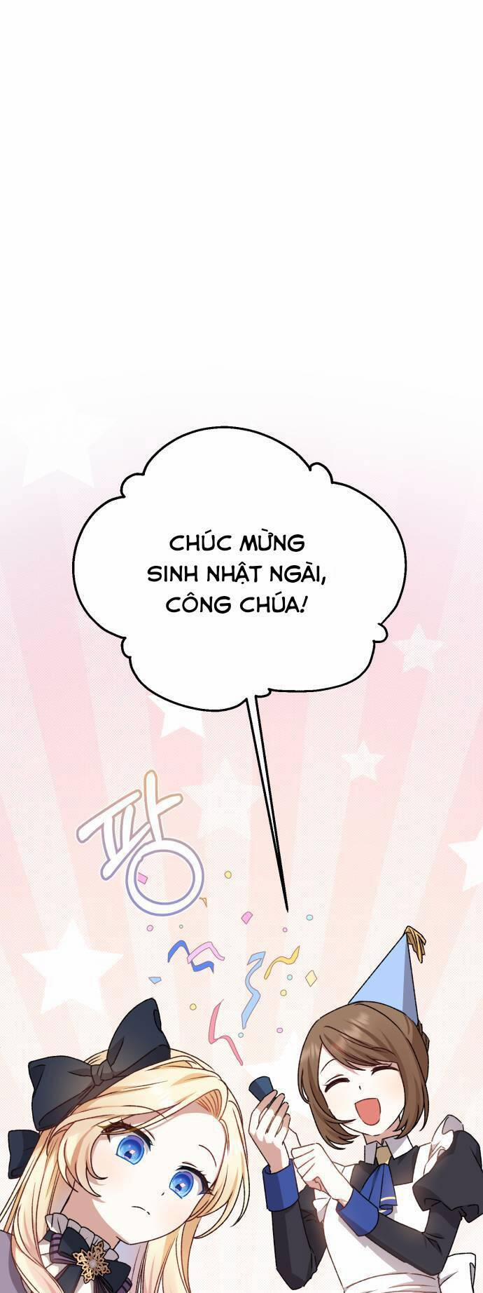 Bạo Chúa Muốn Sống Hiền Lành 13 trang 0