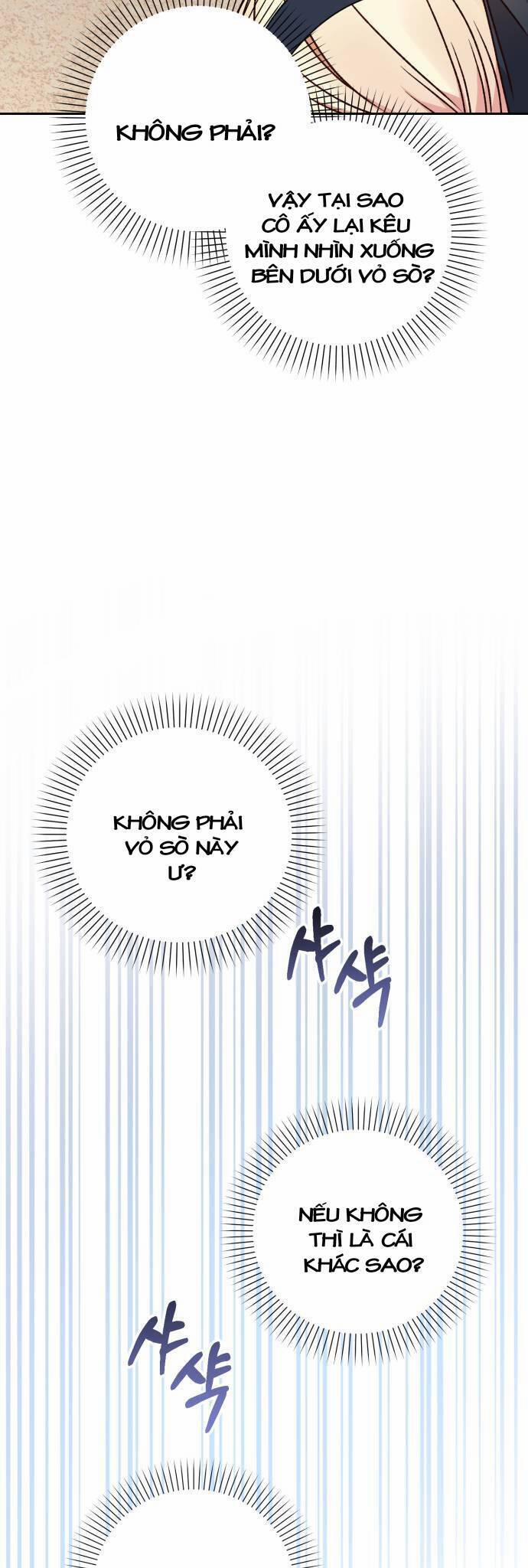 Bạo Chúa Muốn Sống Hiền Lành 13 trang 12