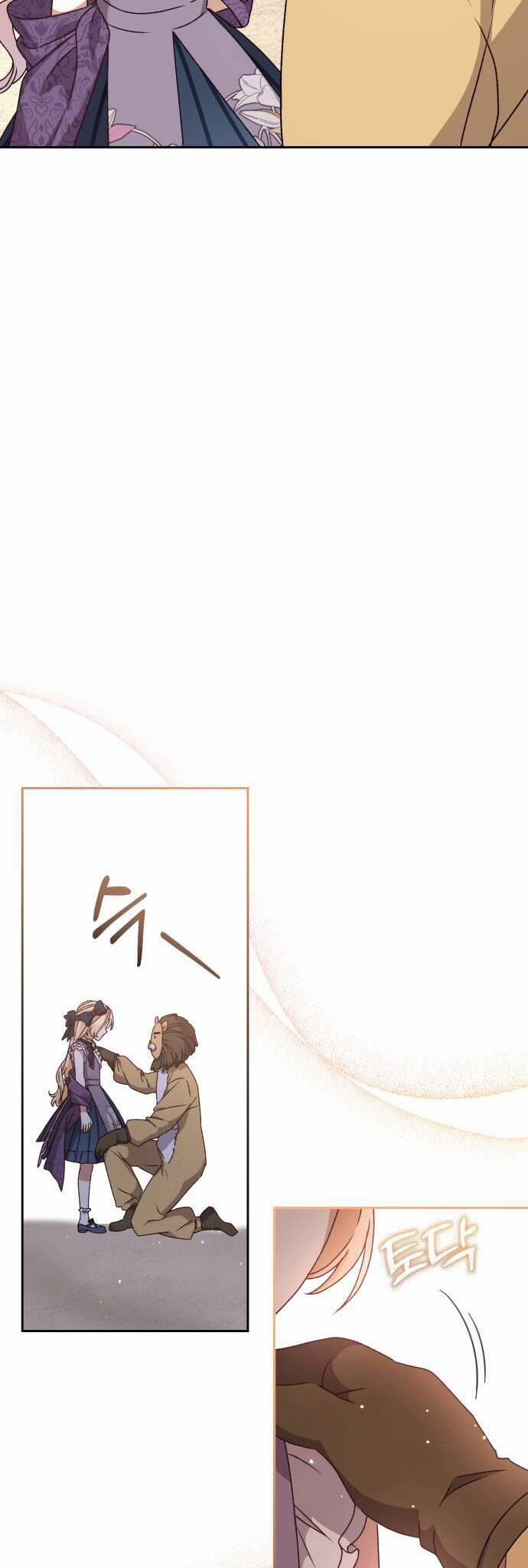 Bạo Chúa Muốn Sống Hiền Lành 13 trang 27