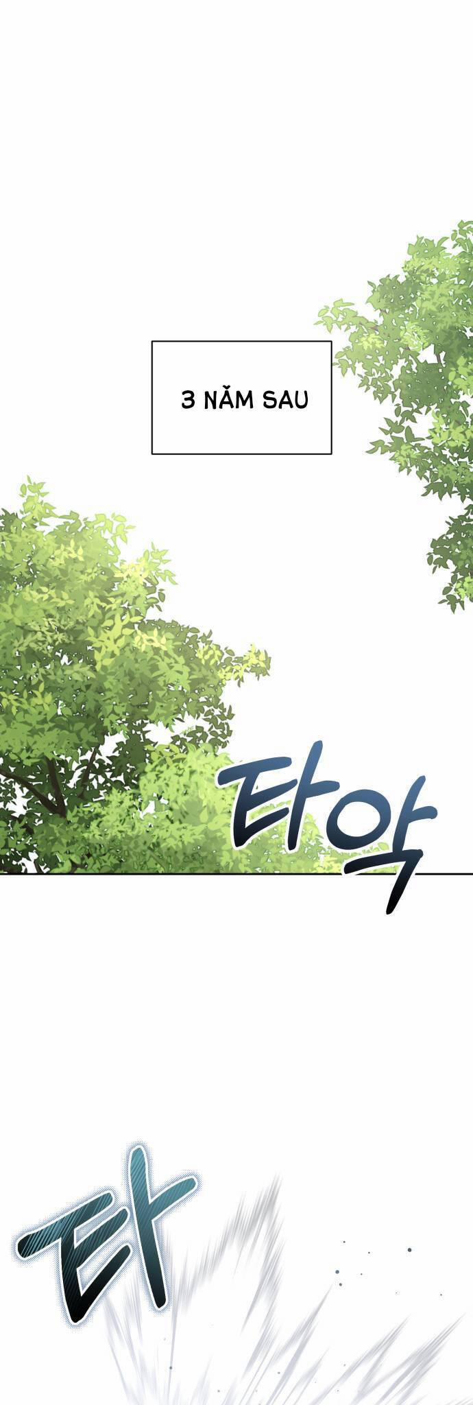 Bạo Chúa Muốn Sống Hiền Lành 15 trang 0