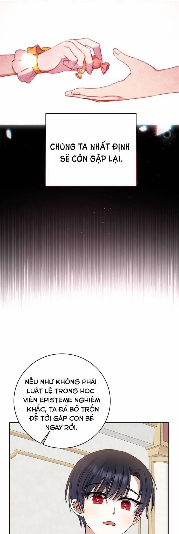 Bạo Chúa Muốn Sống Hiền Lành 15 trang 15