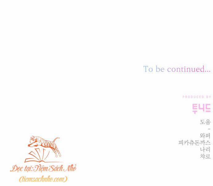 Bạo Chúa Muốn Sống Hiền Lành 15 trang 64