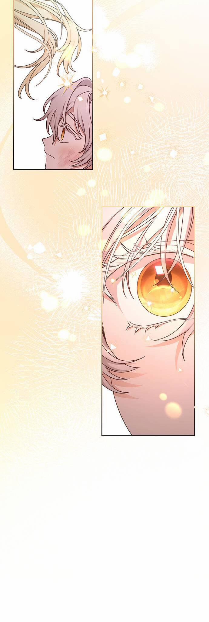 Bạo Chúa Muốn Sống Hiền Lành 16 trang 25