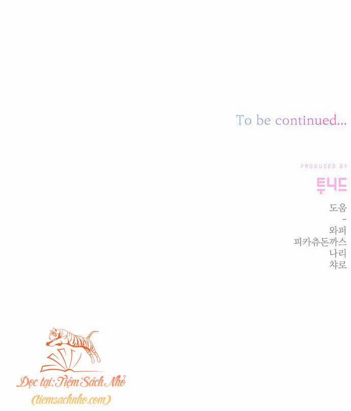 Bạo Chúa Muốn Sống Hiền Lành 16 trang 64