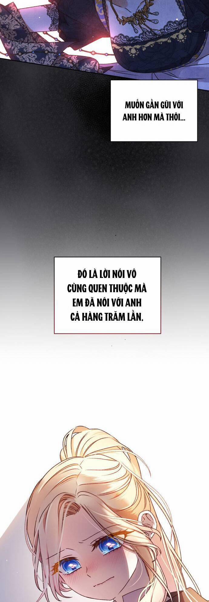 Bạo Chúa Muốn Sống Hiền Lành 17 trang 16