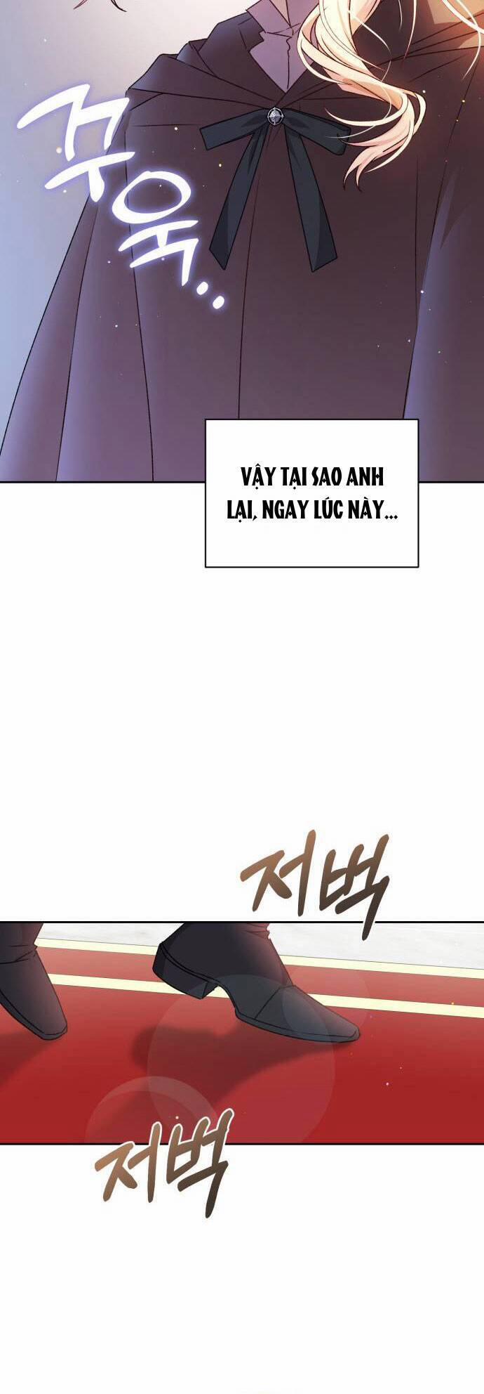 Bạo Chúa Muốn Sống Hiền Lành 17 trang 17