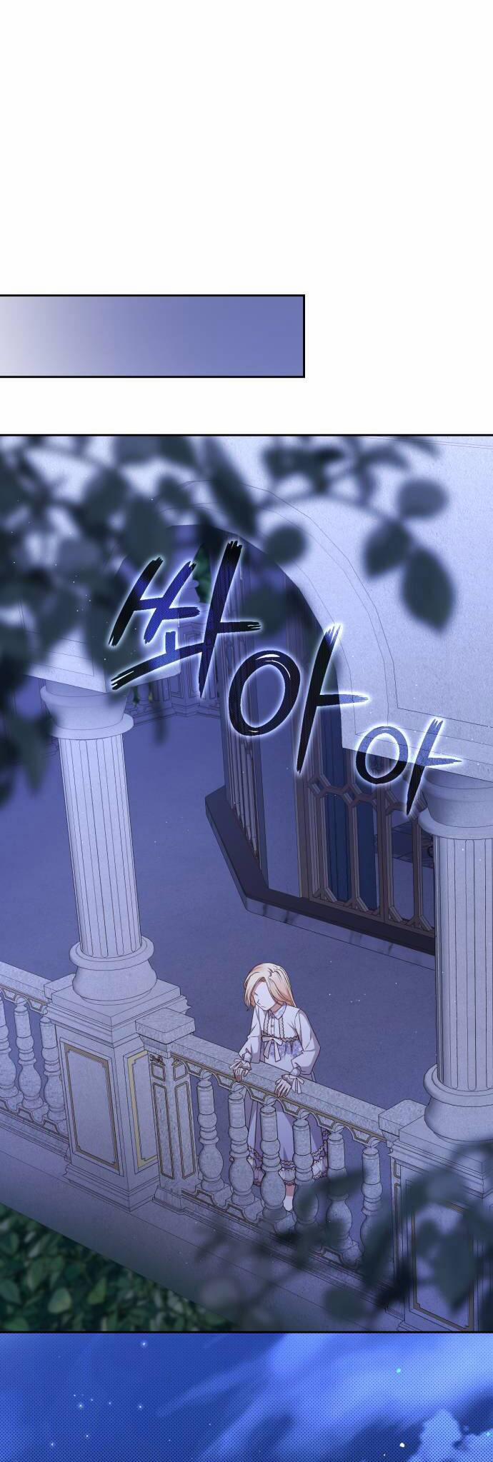 Bạo Chúa Muốn Sống Hiền Lành 18 trang 48