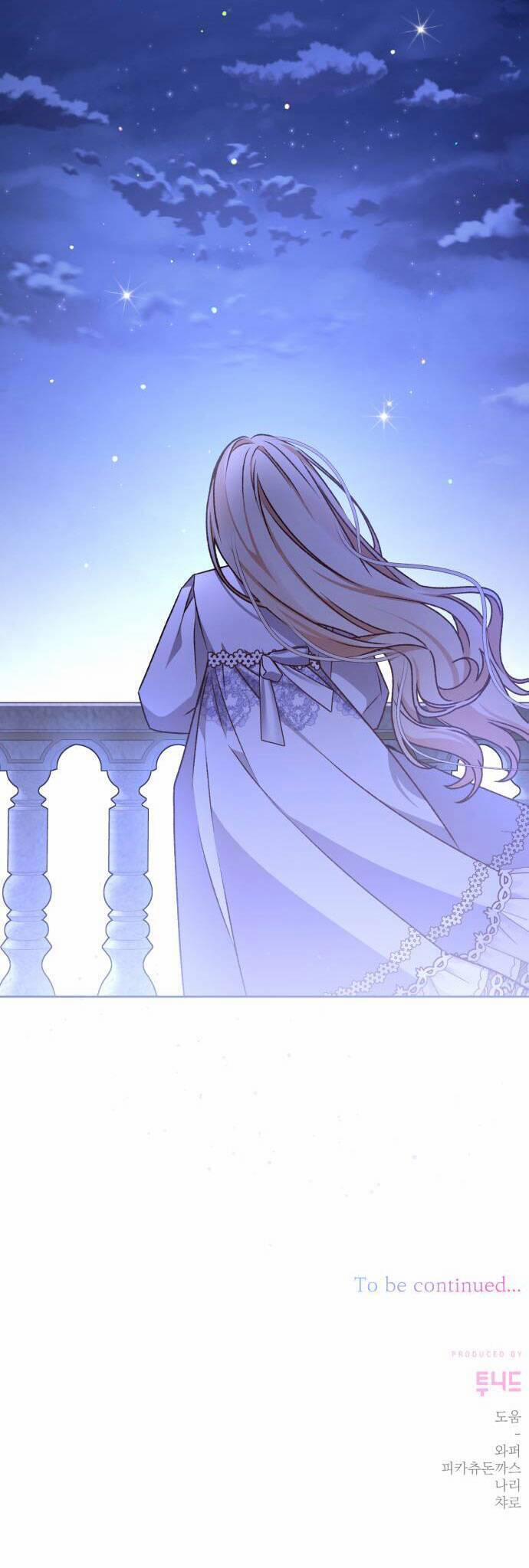 Bạo Chúa Muốn Sống Hiền Lành 18 trang 52