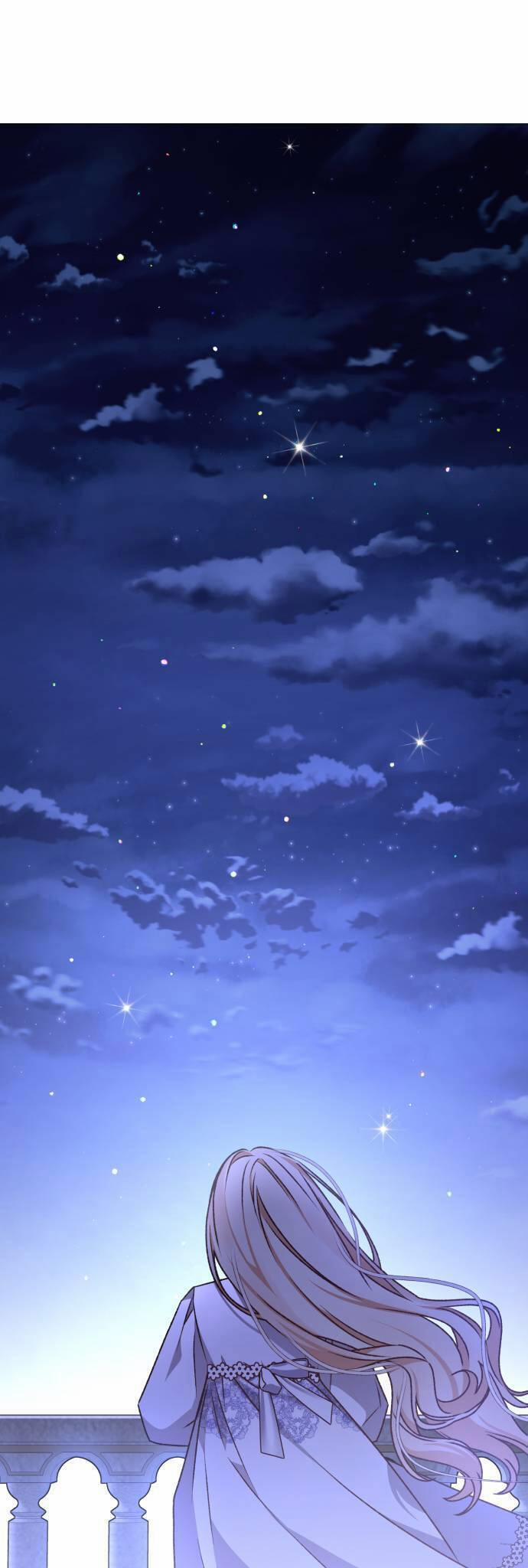 Bạo Chúa Muốn Sống Hiền Lành 19 trang 0