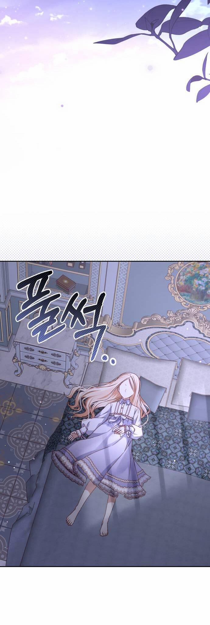 Bạo Chúa Muốn Sống Hiền Lành 19 trang 31