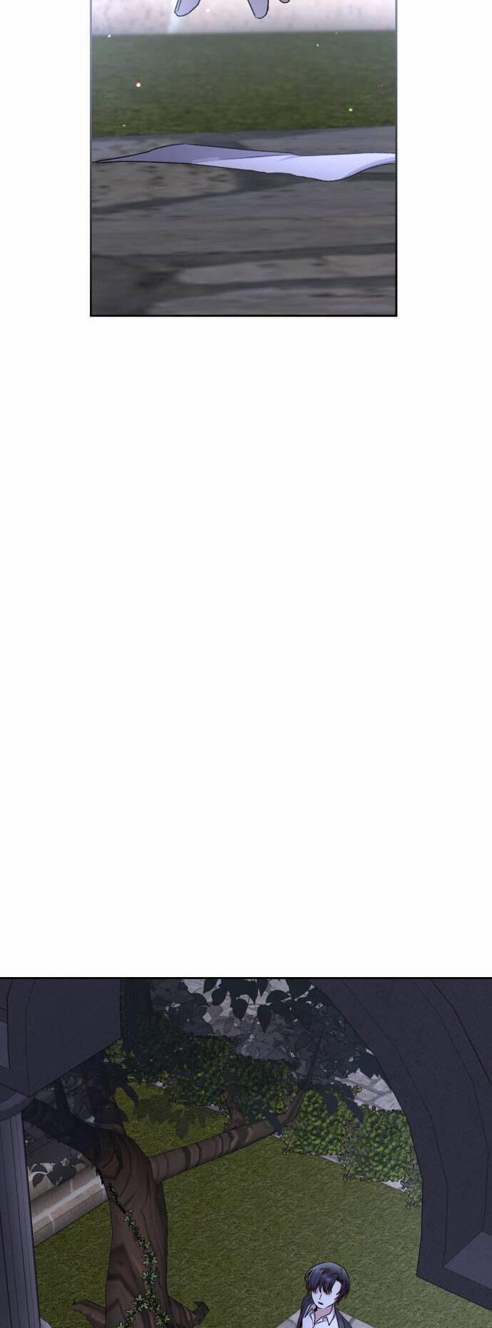 Bạo Chúa Muốn Sống Hiền Lành 19 trang 4