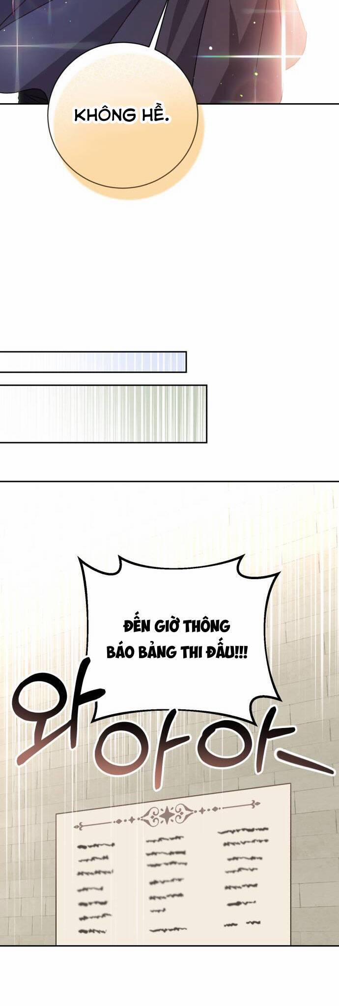 Bạo Chúa Muốn Sống Hiền Lành 19 trang 46