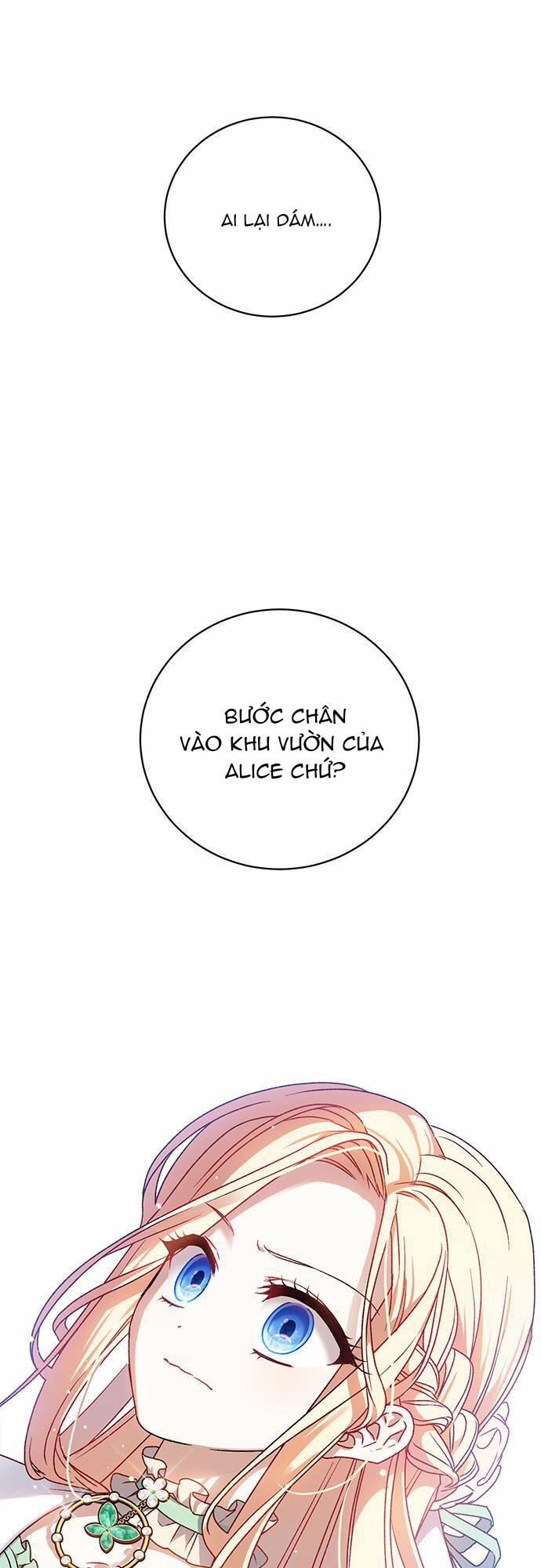 Bạo Chúa Muốn Sống Hiền Lành 2 trang 0