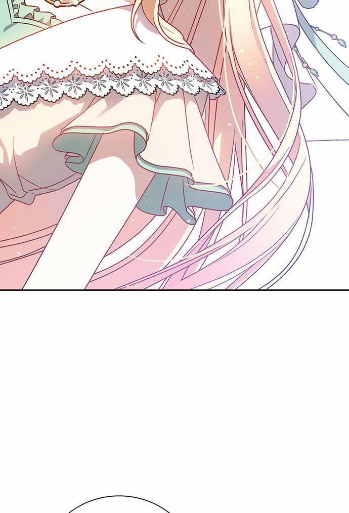 Bạo Chúa Muốn Sống Hiền Lành 2 trang 1