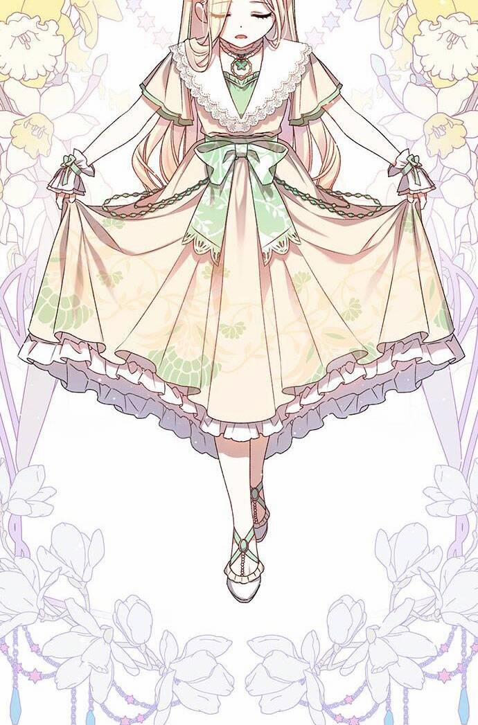 Bạo Chúa Muốn Sống Hiền Lành 2 trang 10