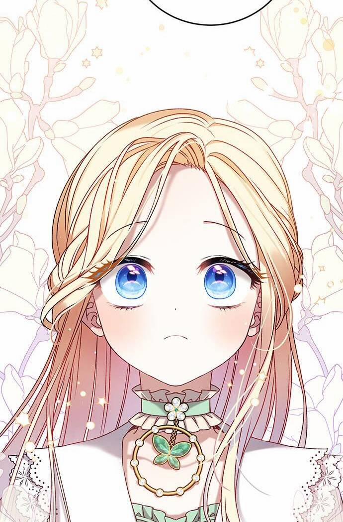 Bạo Chúa Muốn Sống Hiền Lành 2 trang 23