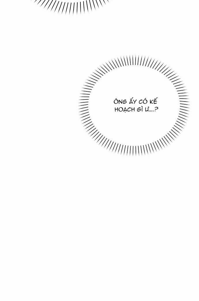 Bạo Chúa Muốn Sống Hiền Lành 2 trang 25