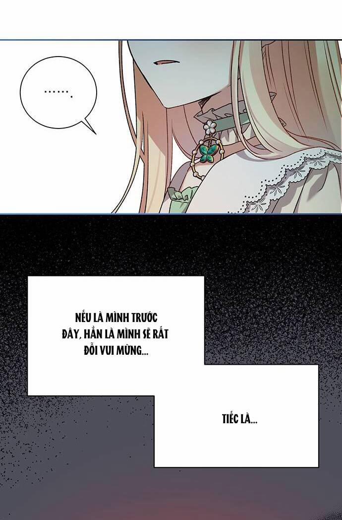 Bạo Chúa Muốn Sống Hiền Lành 2 trang 26