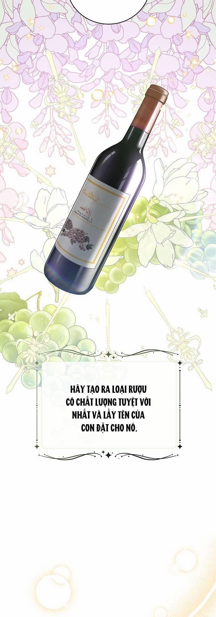 Bạo Chúa Muốn Sống Hiền Lành 2 trang 28