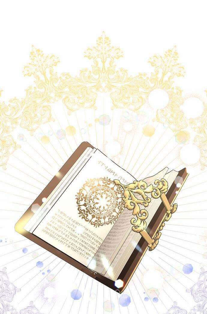 Bạo Chúa Muốn Sống Hiền Lành 2 trang 31