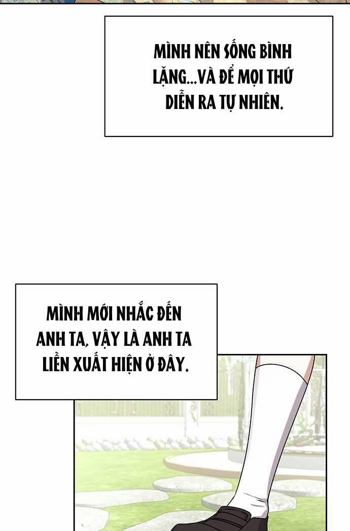 Bạo Chúa Muốn Sống Hiền Lành 2 trang 49