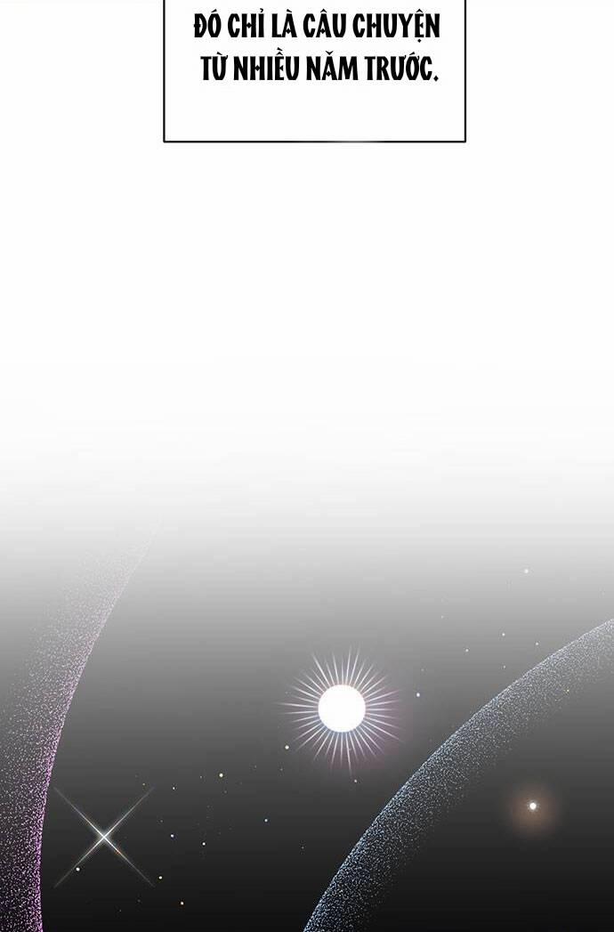 Bạo Chúa Muốn Sống Hiền Lành 2 trang 57