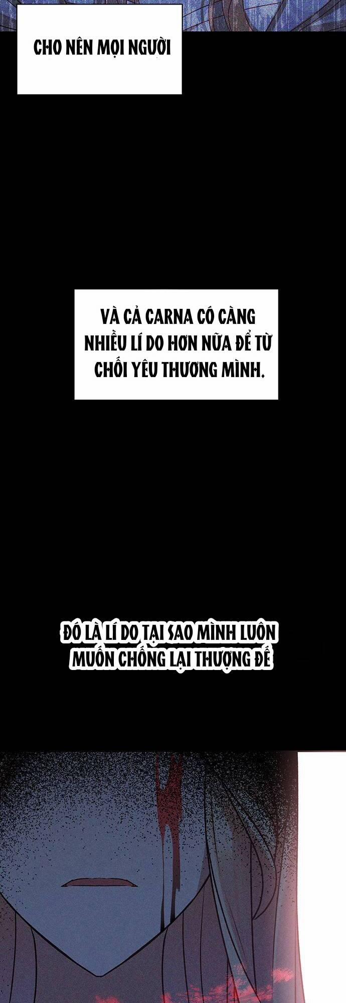 Bạo Chúa Muốn Sống Hiền Lành 2 trang 62