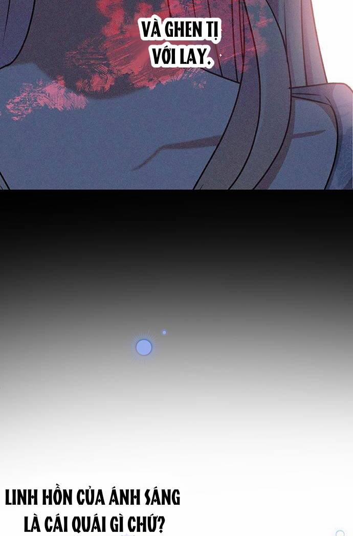 Bạo Chúa Muốn Sống Hiền Lành 2 trang 63