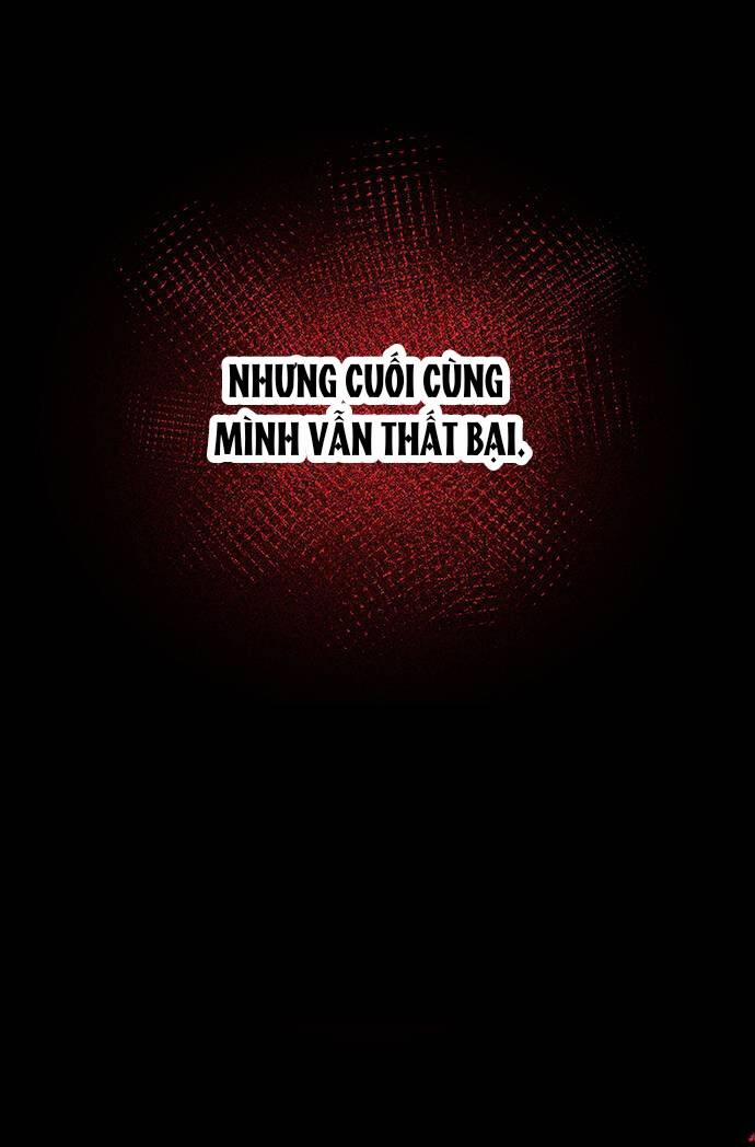 Bạo Chúa Muốn Sống Hiền Lành 2 trang 67