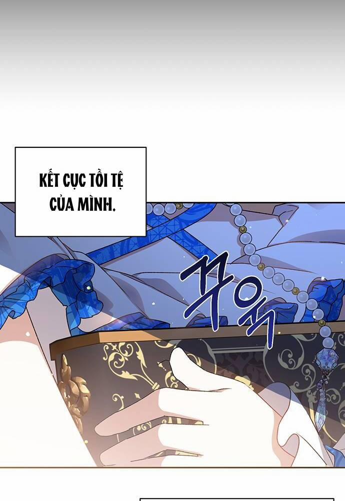 Bạo Chúa Muốn Sống Hiền Lành 2 trang 69