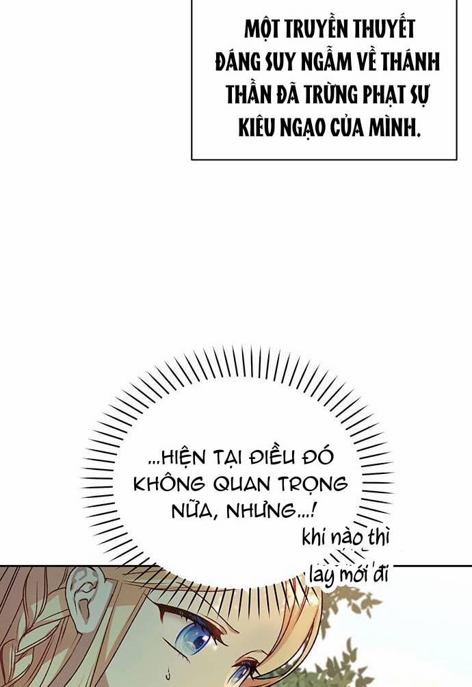 Bạo Chúa Muốn Sống Hiền Lành 2 trang 70