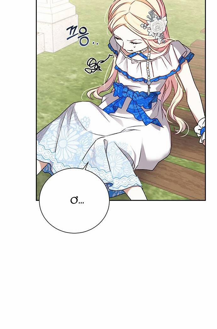 Bạo Chúa Muốn Sống Hiền Lành 2 trang 78