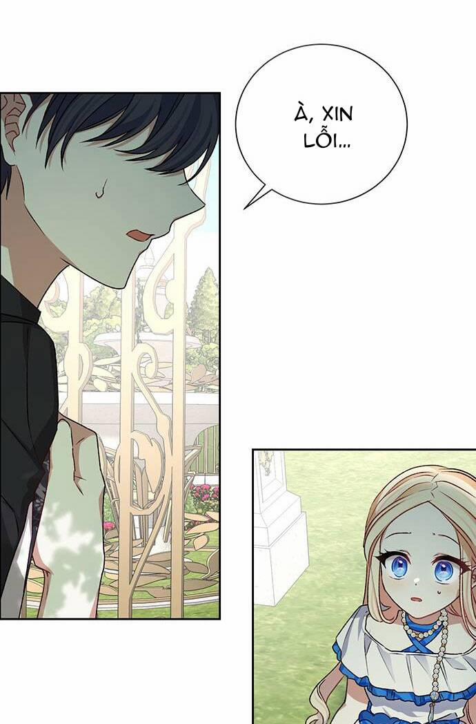 Bạo Chúa Muốn Sống Hiền Lành 2 trang 79