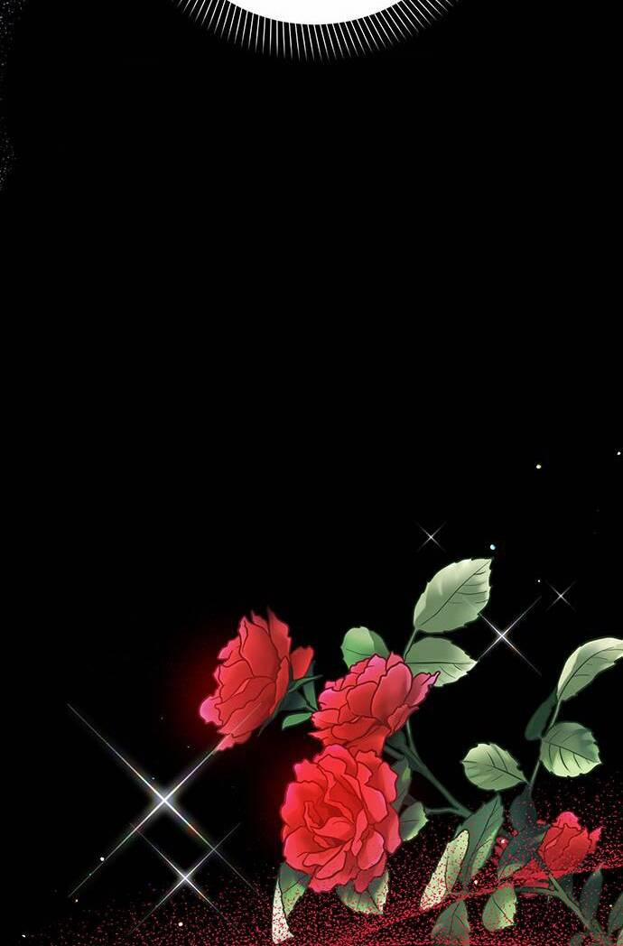 Bạo Chúa Muốn Sống Hiền Lành 2 trang 82