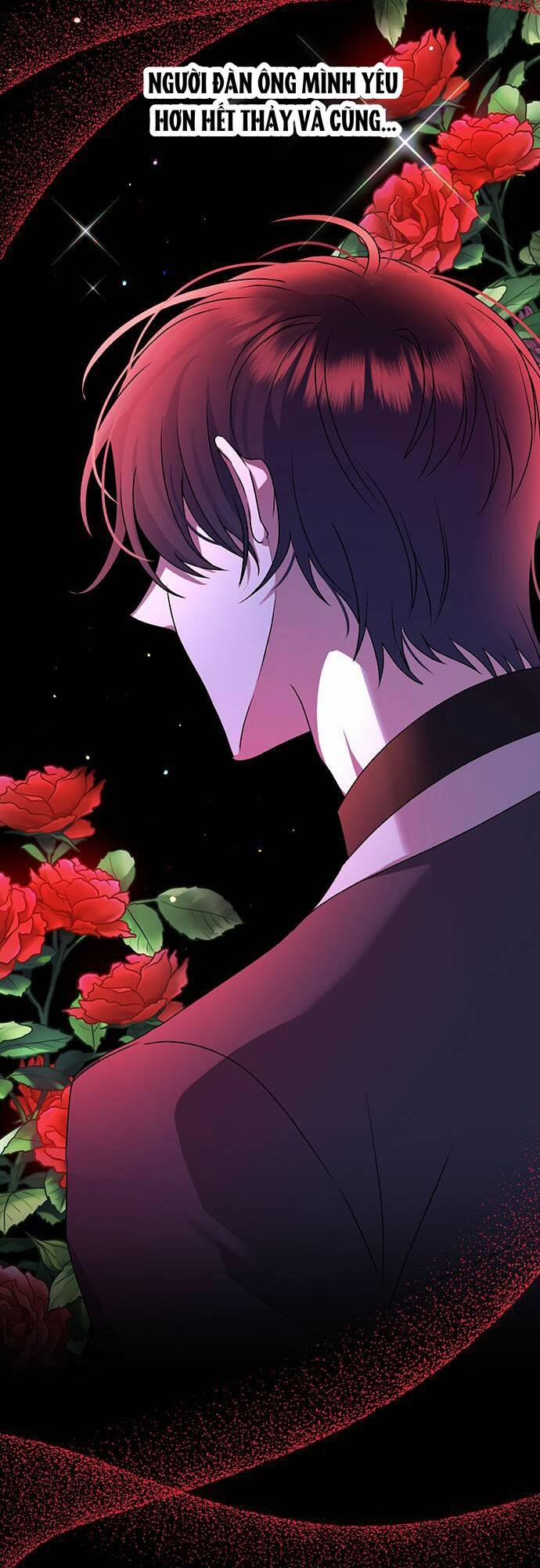 Bạo Chúa Muốn Sống Hiền Lành 2 trang 83