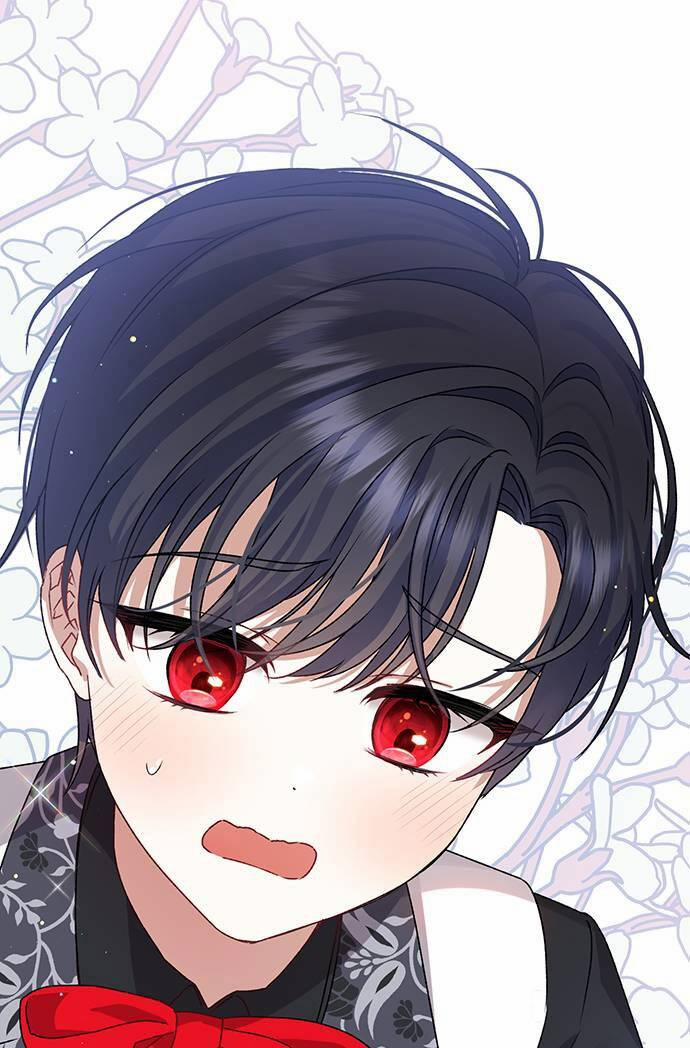 Bạo Chúa Muốn Sống Hiền Lành 2 trang 90