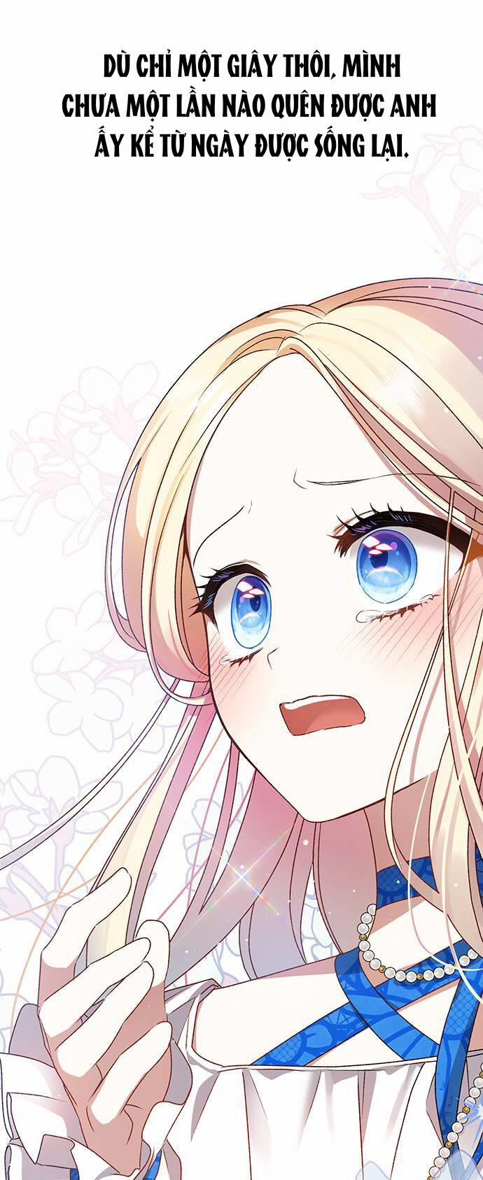 Bạo Chúa Muốn Sống Hiền Lành 2 trang 92