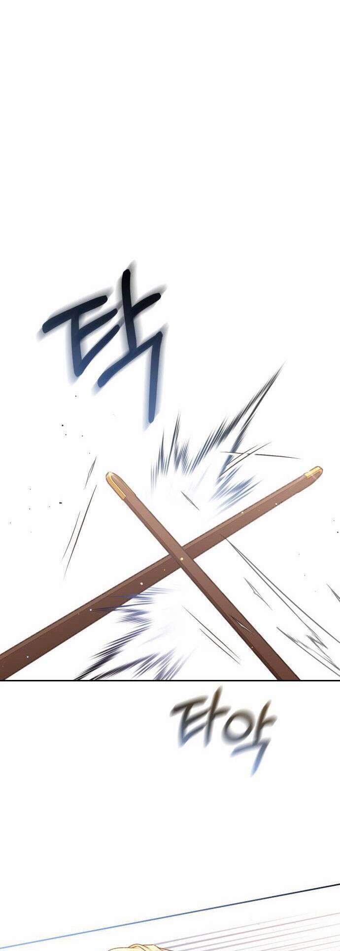 Bạo Chúa Muốn Sống Hiền Lành 20 trang 22