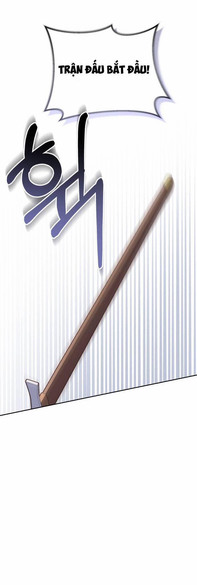 Bạo Chúa Muốn Sống Hiền Lành 20 trang 32