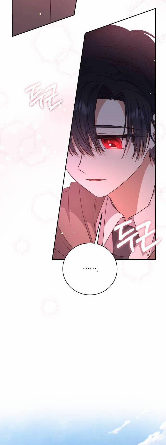 Bạo Chúa Muốn Sống Hiền Lành 20 trang 45