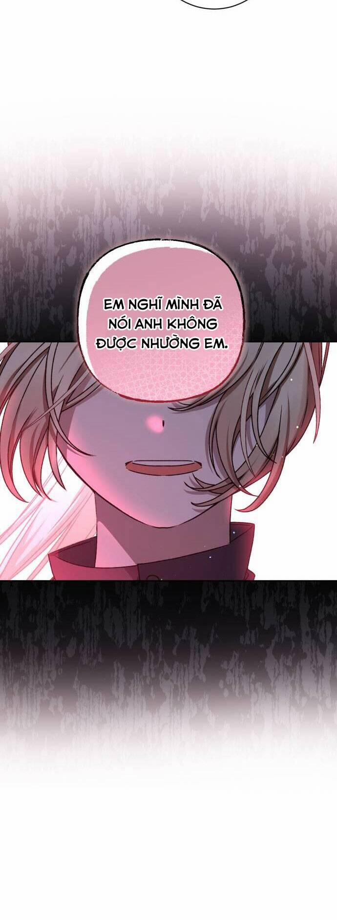 Bạo Chúa Muốn Sống Hiền Lành 21 trang 15