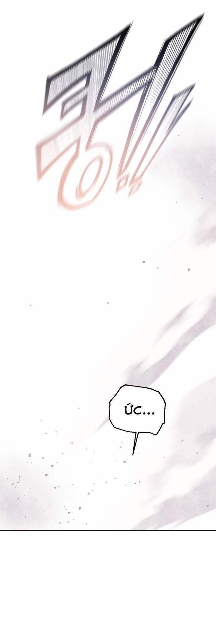 Bạo Chúa Muốn Sống Hiền Lành 21 trang 23