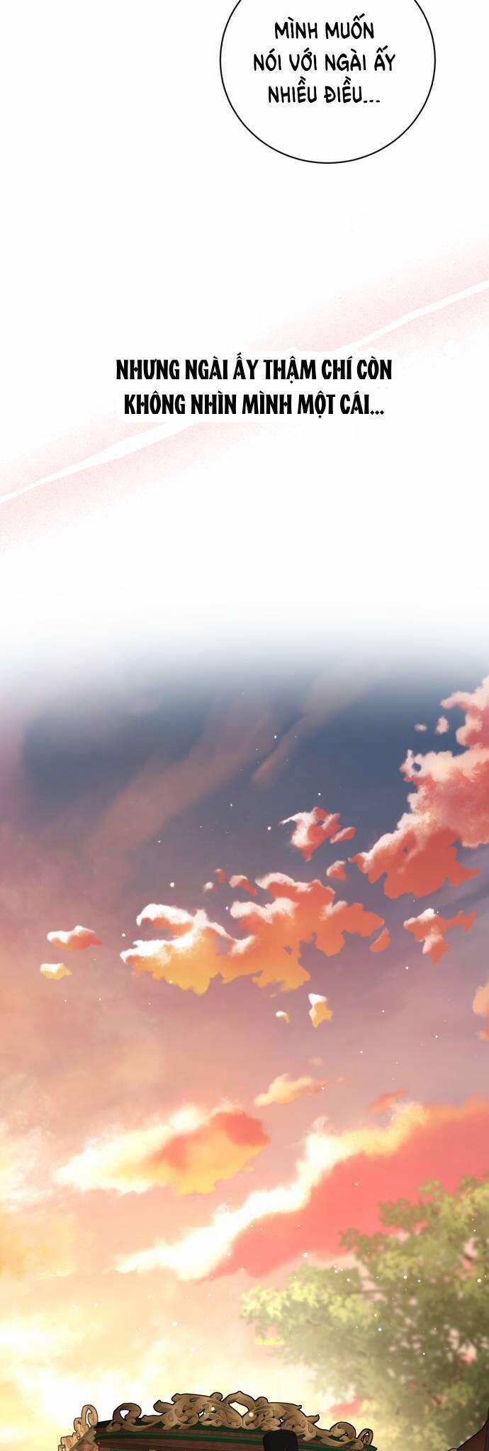 Bạo Chúa Muốn Sống Hiền Lành 21 trang 49