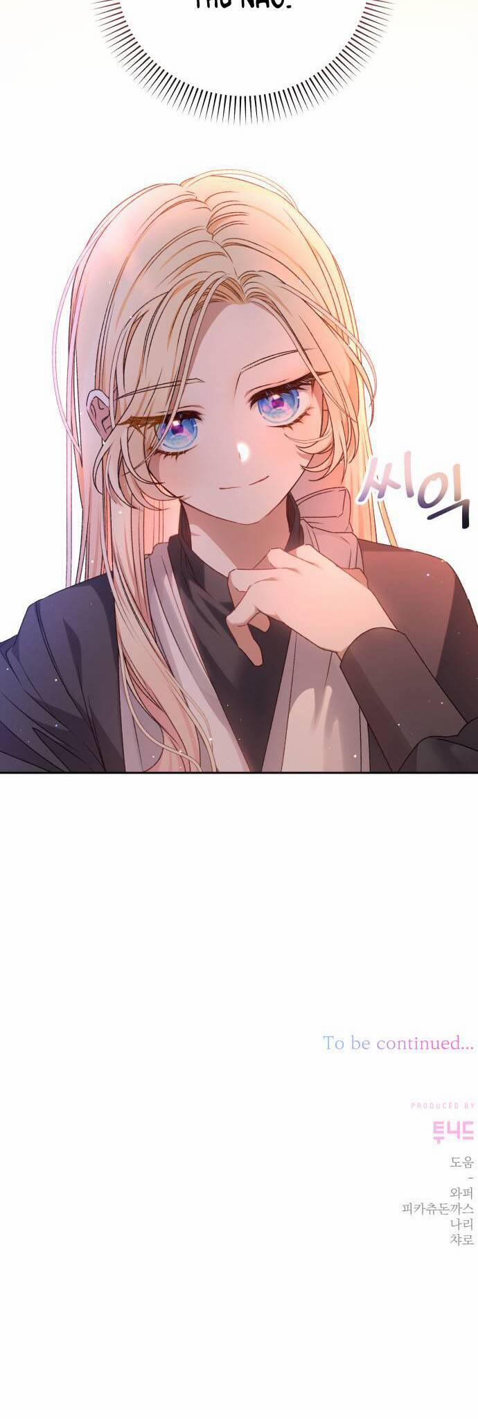 Bạo Chúa Muốn Sống Hiền Lành 21 trang 57