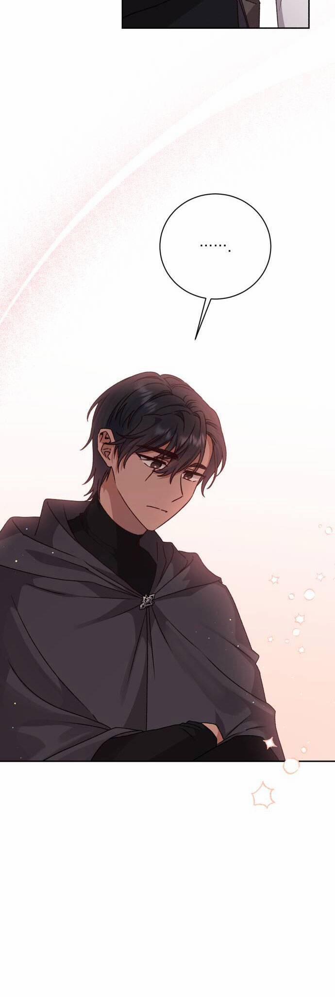 Bạo Chúa Muốn Sống Hiền Lành 21 trang 6