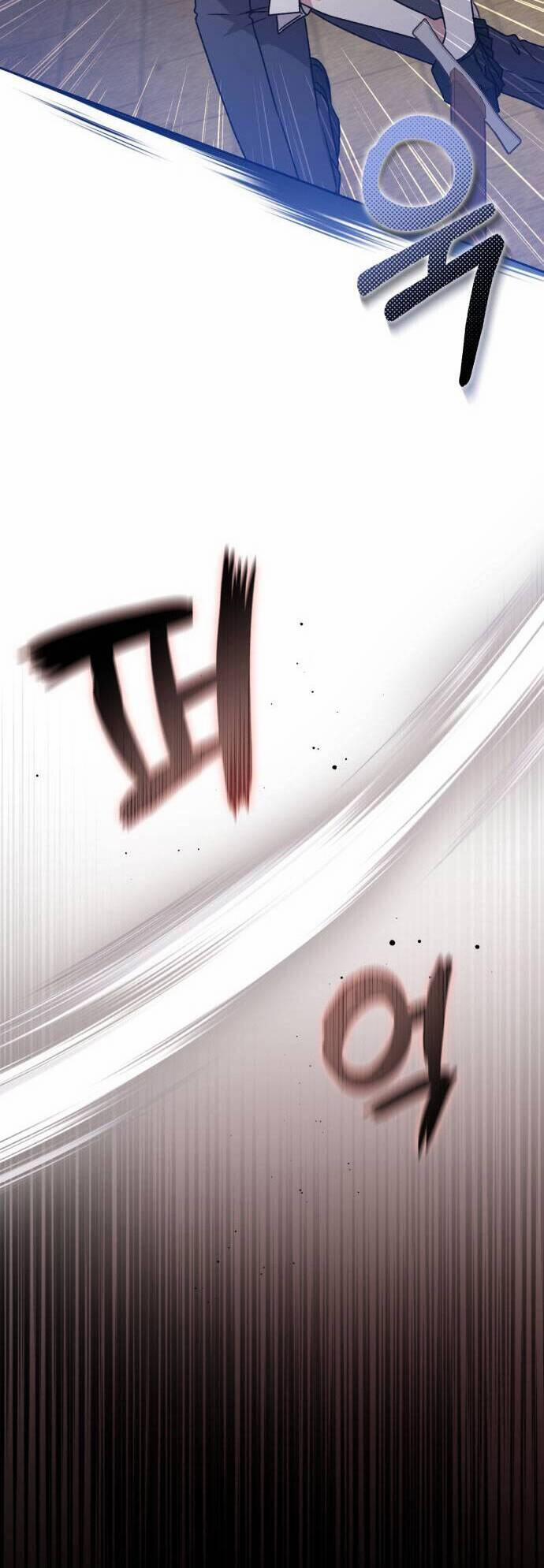 Bạo Chúa Muốn Sống Hiền Lành 21 trang 9