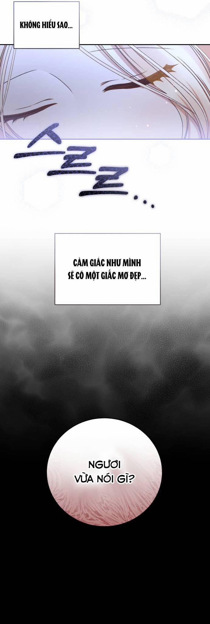 Bạo Chúa Muốn Sống Hiền Lành 22 trang 26